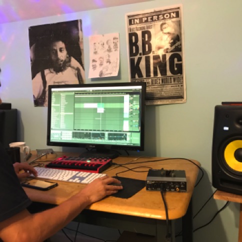 Producer Chris Paquette.jpeg